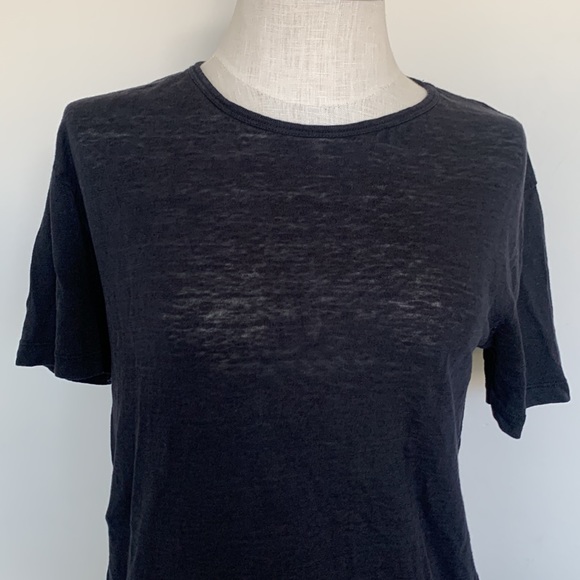 T Alexander wang tshirt - Picture 2 of 4